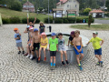 táb