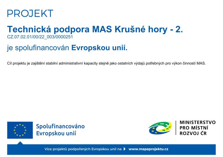 plakát