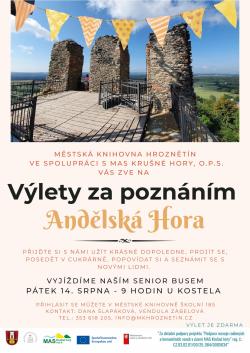 pozvanka