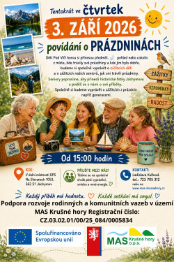 pozvanka