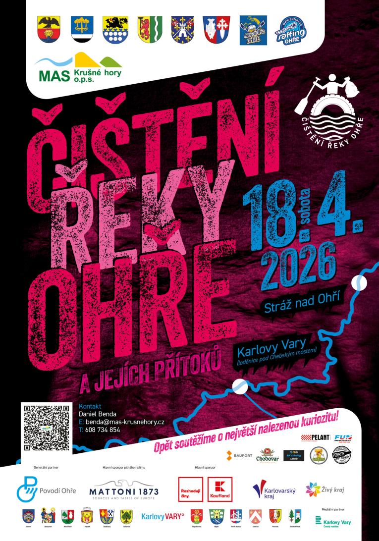 Registrace na akci Registrace na akci