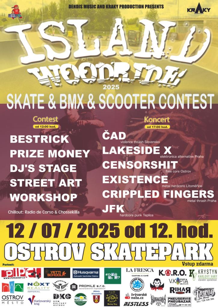 plakat