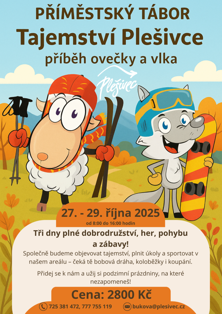 plakat