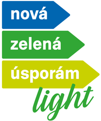 Program budou moci využít i rodiny pobírající přídavek na dítě