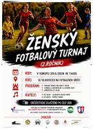 zábavný festival na hřišti